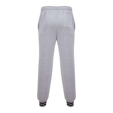 FRONT ROW FR640 JOGGERS WITH STRIPED CUFFS M munkaruha
