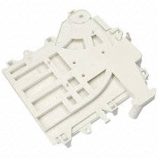  front wall holder beépíthető gépek kiegészítői