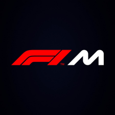 Frontier Developments F1 Manager 2022 (EU) (Digitális kulcs - PC) videójáték