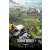 Frontier Developments Jurassic World Evolution: Herbivore Dinosaur Pack (DLC) (digitális licenc)
