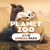 Frontier Developments Planet Zoo: Arid Animal Pack (DLC) (EU) (Digitális kulcs - PC)