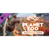 Frontier Developments Planet Zoo - Australia Pack (PC - Steam elektronikus játék licensz)