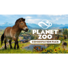 Frontier Developments Planet Zoo: Conservation Pack (PC - Steam elektronikus játék licensz)