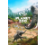 Frontier Developments Planet Zoo (Deluxe Edition) (digitális licenc)