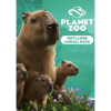 Frontier Developments Planet Zoo: Wetlands Animal Pack (PC - Steam elektronikus játék licensz)