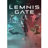 Frontier Foundry Lemnis Gate (digitális licenc)