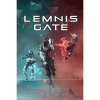 Frontier Foundry Lemnis Gate (PC - Steam elektronikus játék licensz)