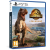 Frontier Jurassic World Evolution 2 - PS5