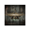 Frontiers Ammunition - (CD)