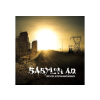 Frontiers Babylon A.D. - Revelation Highway (CD)