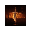 Frontiers West Bound - Volume 1 (CD)