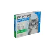 Frontline SPOT-ON CAT 3X
