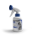 Frontline Spray 250 ml