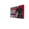 Frontline TRI-ACT L 3X1 (20-40KG)