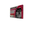 Frontline TRI-ACT XL 3X1 (40-60KG)