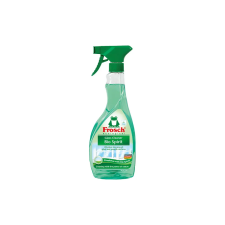 Frosch Ablaktisztító szórófejes 500 ml spirituszos Frosch tisztító- és takarítószer, higiénia