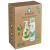 Frosch ajándékkészlet gyerekeknek 600 ml