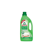 Frosch Aloe Vera folyékony mosószer 1,5l (31020097) tisztító- és takarítószer, higiénia