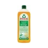 Frosch Általános tisztítószer, 750 ml, FROSCH, narancs