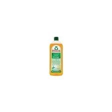 Frosch Általános tisztítószer, 750 ml, FROSCH, narancs tisztító- és takarítószer, higiénia