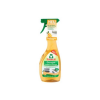 Frosch Általános tisztítószer, 750 ml, FROSCH, narancs