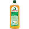 Frosch Általános tisztítószer, 750 ml, FROSCH, narancs