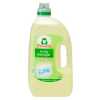 Frosch Általános vízkőoldószer, ecetes, 5 l, FROSCH