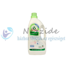  Frosch baby folyékony mosószer 1500 ml tisztító- és takarítószer, higiénia