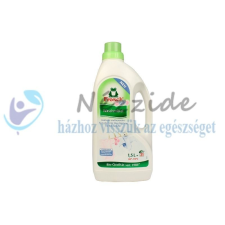 Frosch baby folyékony mosószer 1500 ml tisztító- és takarítószer, higiénia