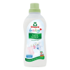 Frosch Baby Öko-mosógél 2x750ml (Frosch Baby öko)