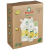 Frosch citrom és menta 860 ml