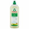  Frosch Ecological Balzsam Citrus mosogatószer 750 ml