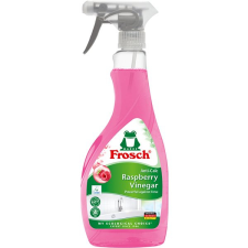 Frosch EKO (500 ml) lakástextília