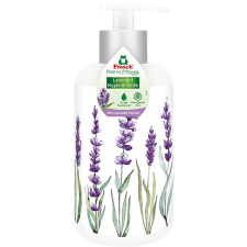 Frosch EKO FROSCH ECO levendula 300 ml tisztító- és takarítószer, higiénia