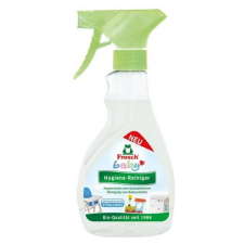 Frosch felülettisztító spray (500 ml) tisztító- és takarítószer, higiénia