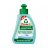 Frosch folt előkezelő aktív oxigénnel 75 ml