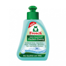 Frosch folt előkezelő aktív oxigénnel 75 ml tisztító- és takarítószer, higiénia