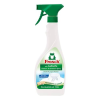 Frosch Folt előkezelő spray FROSCH 500ml