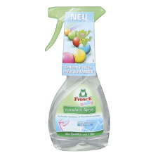 Frosch Folteltávolító aerosol frosch baby környezetbarát 300ml fr-1522 tisztító- és takarítószer, higiénia