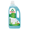 Frosch folyékony mosószer Aktív Szóda - 22 mosás 1500ml