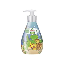 Frosch Folyékony szappan pumpás Frosch gyerek környezetbarát 300ml szappan