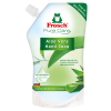 Frosch Folyékony szappan utántöltő Aloe Vera 500 ml