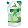 Frosch Folyékony szappan utántöltő FROSCH aloe vera környezetbarát 500ml