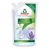 Frosch Folyékony szappan utántöltő FROSCH levendula 500ml