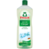 Frosch Frosch Általános ecetes vízkőoldó 1000ml (Karton - 10 db)