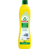 Frosch Frosch Citrom súrolókrém 500ml (Karton - 10 db)