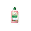Frosch Frosch mosogatószer gránátalma 500 ml