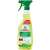Frosch Fürdőszobai tisztító spray, 500 ml, FROSCH