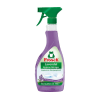 Frosch higiéniás tisztító spray levendula 500 ml