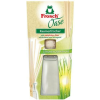 Frosch Légfrissítő, 90 ml, FROSCH "Oase", citromfű